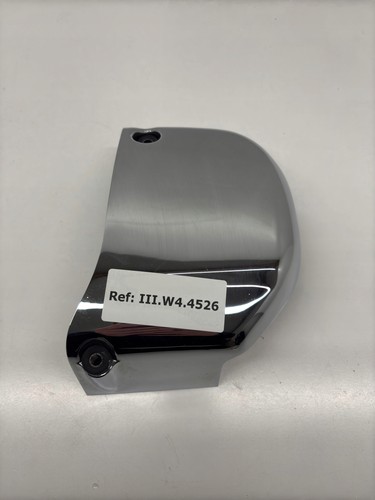 Suzuki vl1500 intruder - vl1500,