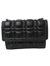 ZARA Sac porté épaule Petit