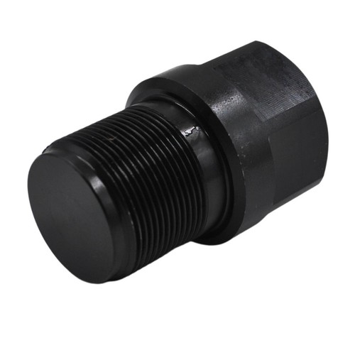 Triumph extracteur volant - triumph, de