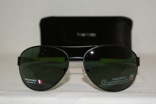 New authe tag heuer sunglasses - new,