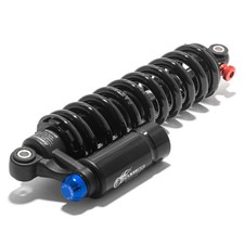 BDA53RC - SUSPENSION DE L'AMORTISSEUR ARRIÈRE pour Surron pr Segway pr Talaria
