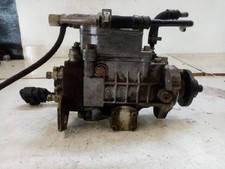 038130107D pompe injection