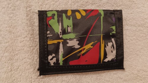 Petit portefeuille