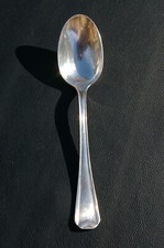 CHRISTOFLE - Cuillère de