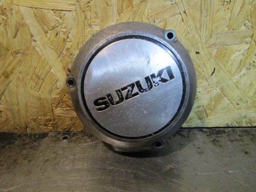 Carter allumage suzuki - suzuki, gsg