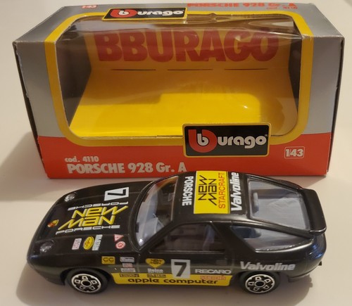 Porsche 928 voiture - porsche, gr.a