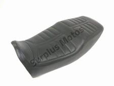 SELLE COMPLETE YAMAHA XJ 600