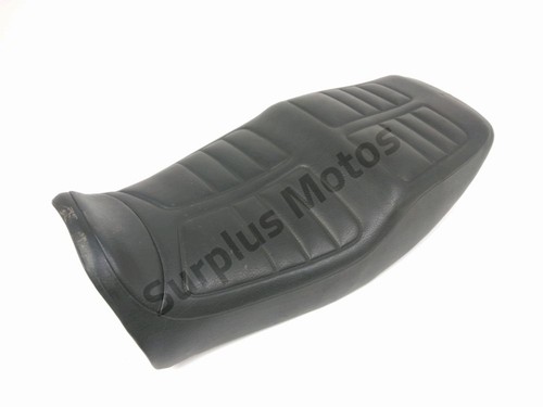 Selle complete yamaha - complete, xj