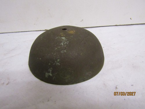 R27 ancienne cloche d - cloche,