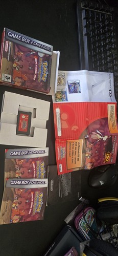 Pokemon donjon mystère - pokemon,