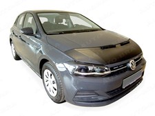 Soutien-gorge de capot pour VW