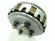 EMBRAYAGE COMPLET POUR MOTEUR