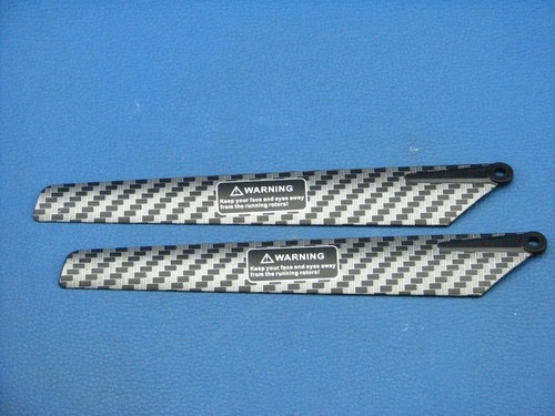 Ensemble rotor pour - ensemble,