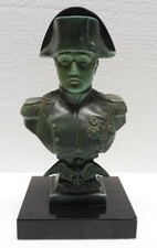 Belle STATUE NAPOLEON