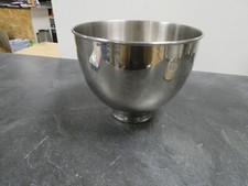 bol pour robot pâtissier