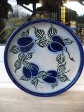 PLATEAU BETSCHDORF MARCEL