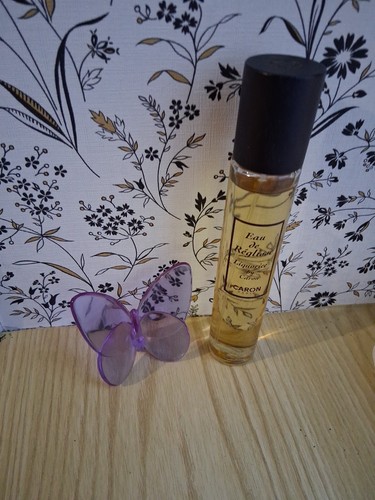 Eau réglisse caron - eau,