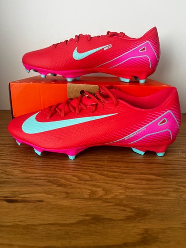 Nike mercurial vapor - nike,
