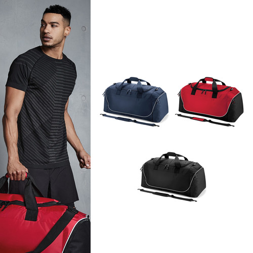 Quadra teamwear jumbo - teamwear, kit