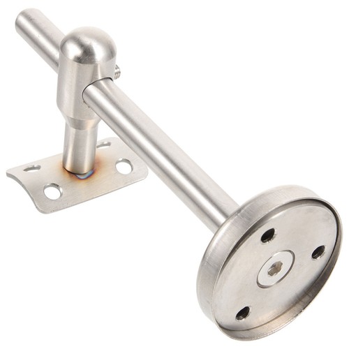 Support rampe escalier - support, de