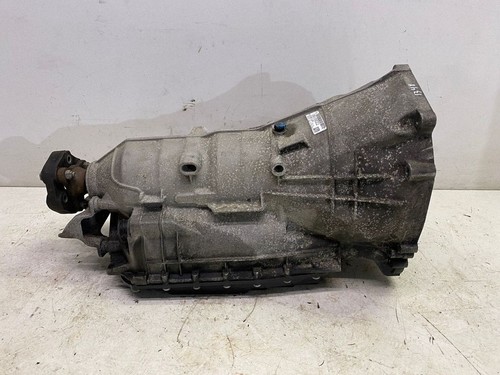 Bmw e81 e87 - 1,