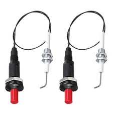 Pack de 2 Kit de Démarrage