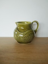 Petit Pichet Sarreguemines