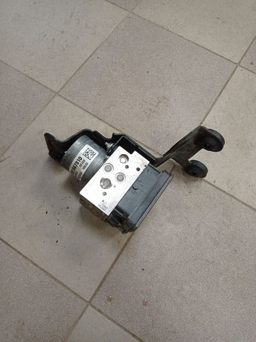 Chrysler pacifica pompe abs - chrysler,