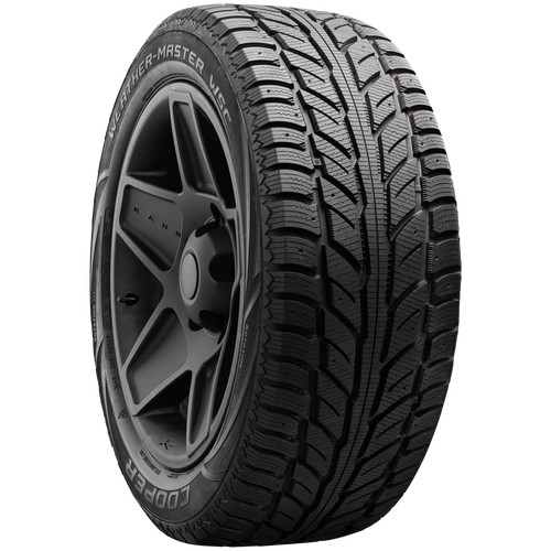 Cooper pneu hiver 205 16 - cooper,