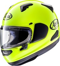 Casques Arai Quantum-X Unis MD