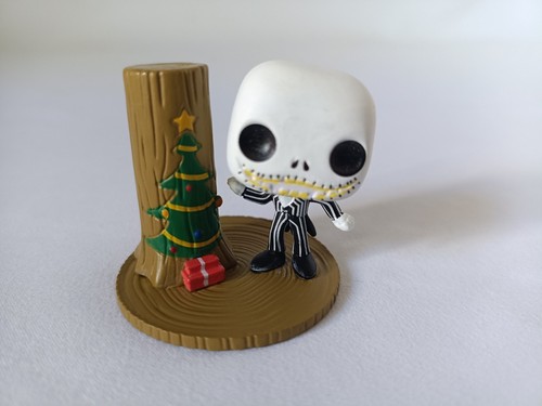 Funko figurine disney 2025 - figurine,