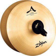 Zildjian Stade M Marche Bande