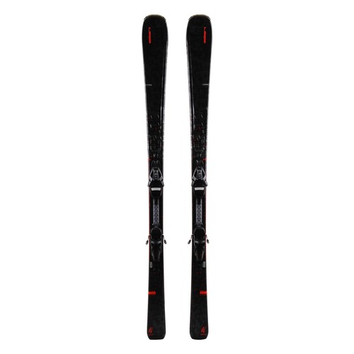 Ski occasion elan ilure - occasion,