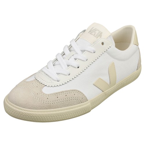 Vêges baskets volley pour - de,