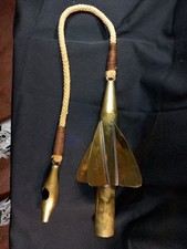 Marine Loch Hélice Corde