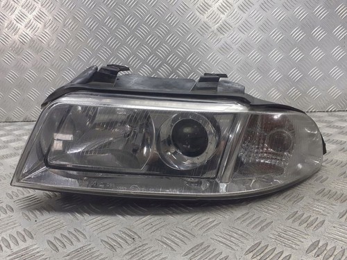 Audi 8d phare - s4, b5