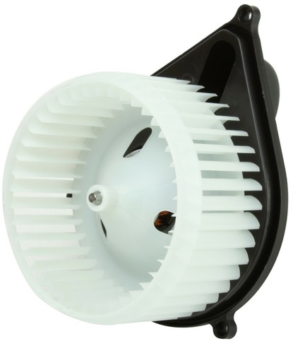 Ventilateur habitacle pour - ventilateur,