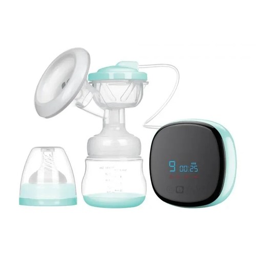 Tire lait électrique portable - tire-lait,