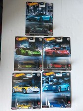 Hot wheels 1/64  🇨🇵