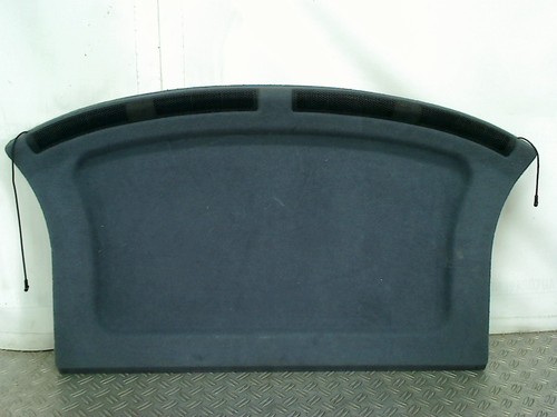 Plage arriere renault safrane - arriere,