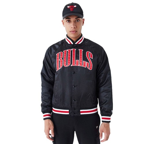 New era nba appliques - era,