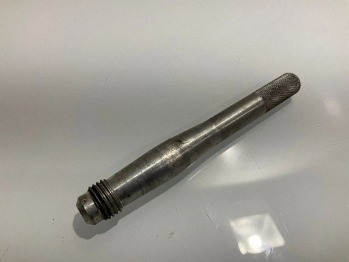 Kit outils bord - kit,