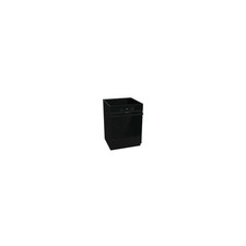 Cuisinière induction Hisense