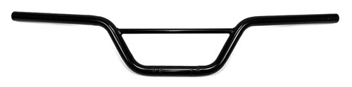 Guidon scrambler pouce 25 4 - guidon,
