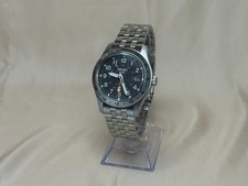 [NEW] Seiko 5 Sports SBSC011