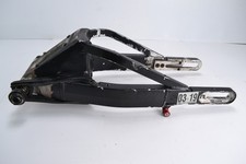 Bras oscillant SUZUKI GSX R