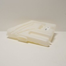 Réservoir de lave-glace