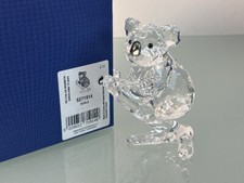 Swarovski Koala 5271914 7,9