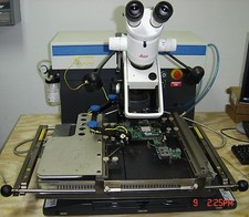 LAPTOP REPAIR - Alienware M18x R1 CN-0C9XMR LA-6571P, M18x R2 CN-0GRP9C LA-8321P