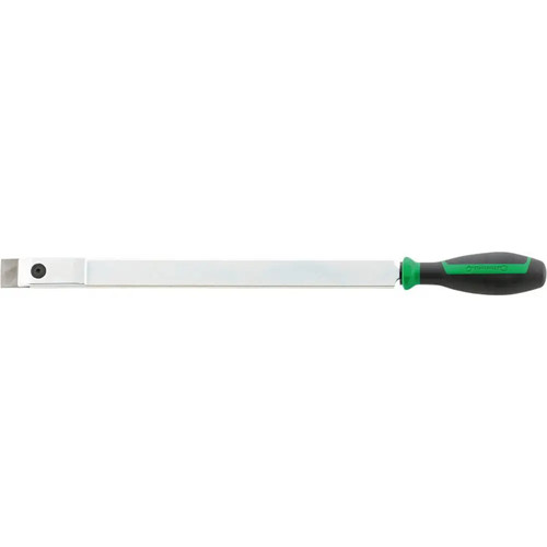Stahlwille 72313101 grattoir - stahlwille,